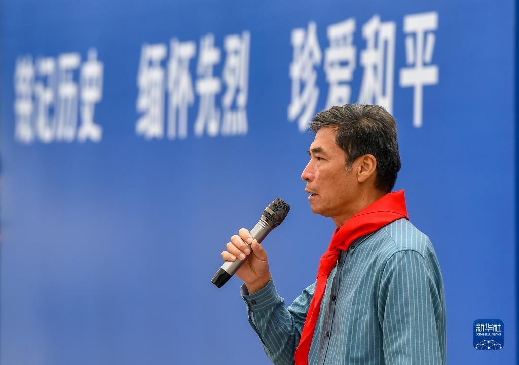 原版澳门盘口赔率